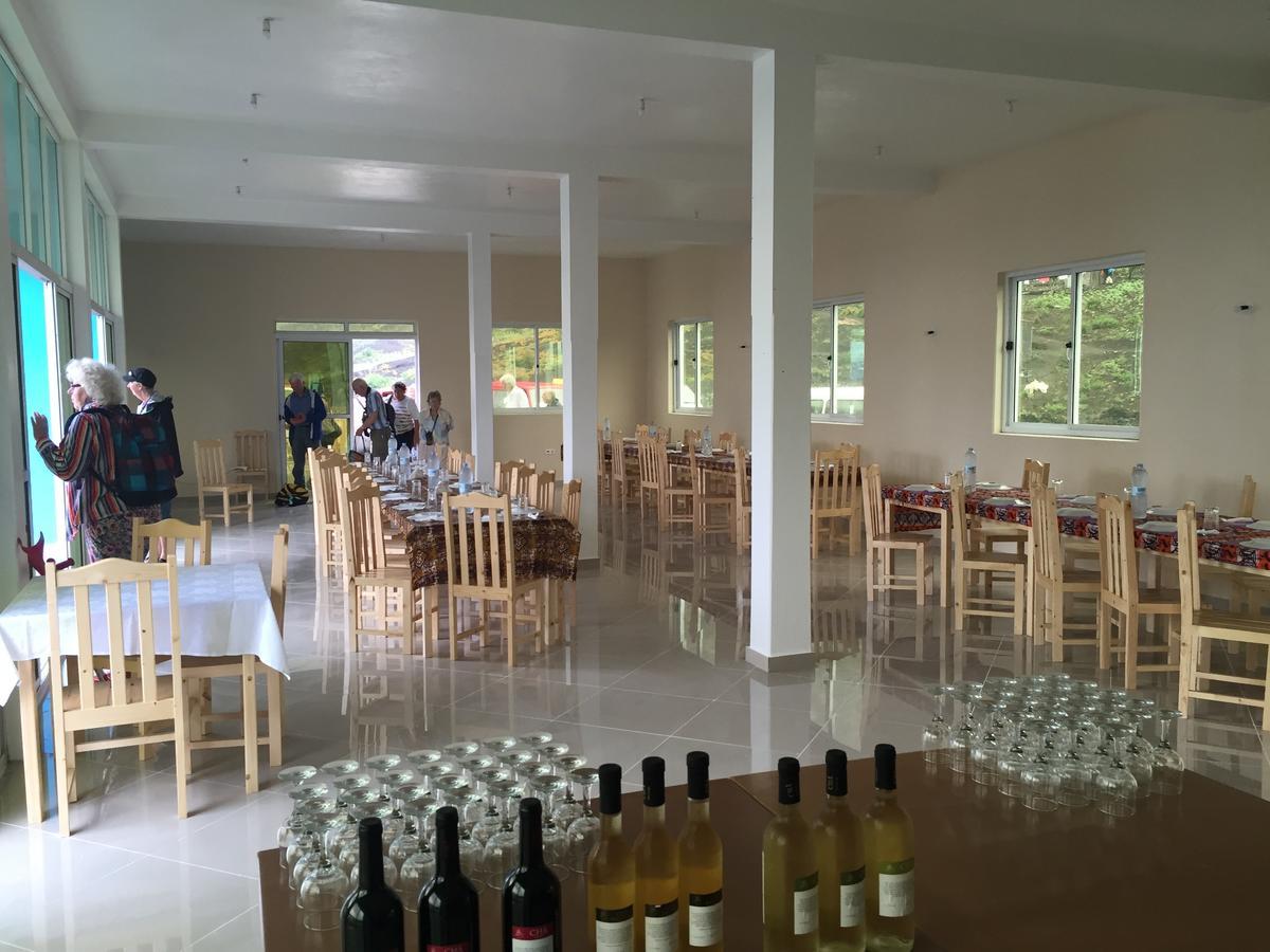 Portela Casa Marisa 2.0酒店 外观 照片